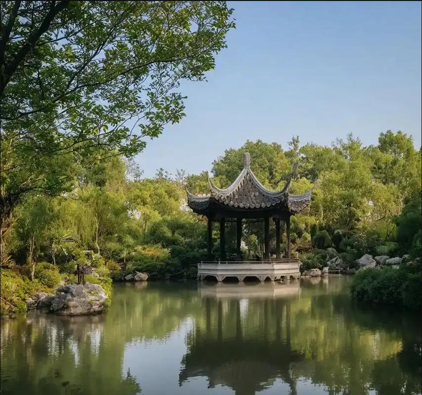 大同埋没餐饮有限公司